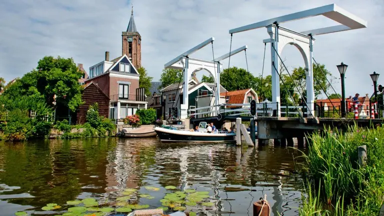 Van-der-Valk-Breukelen-VU4