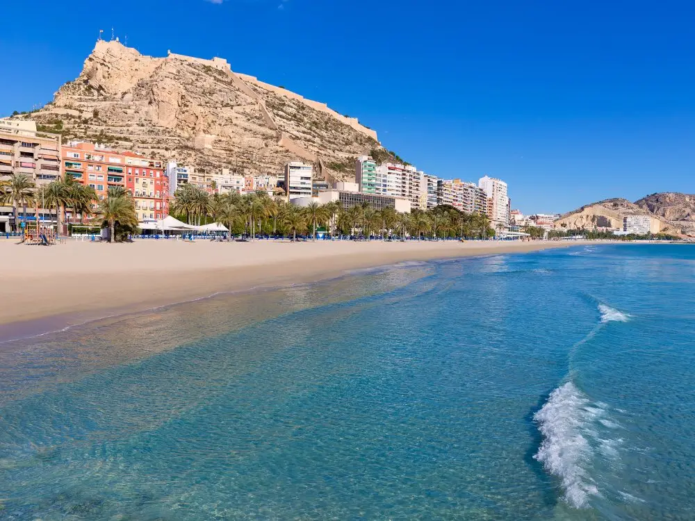 Alicante-Spanje-Canva-stock2