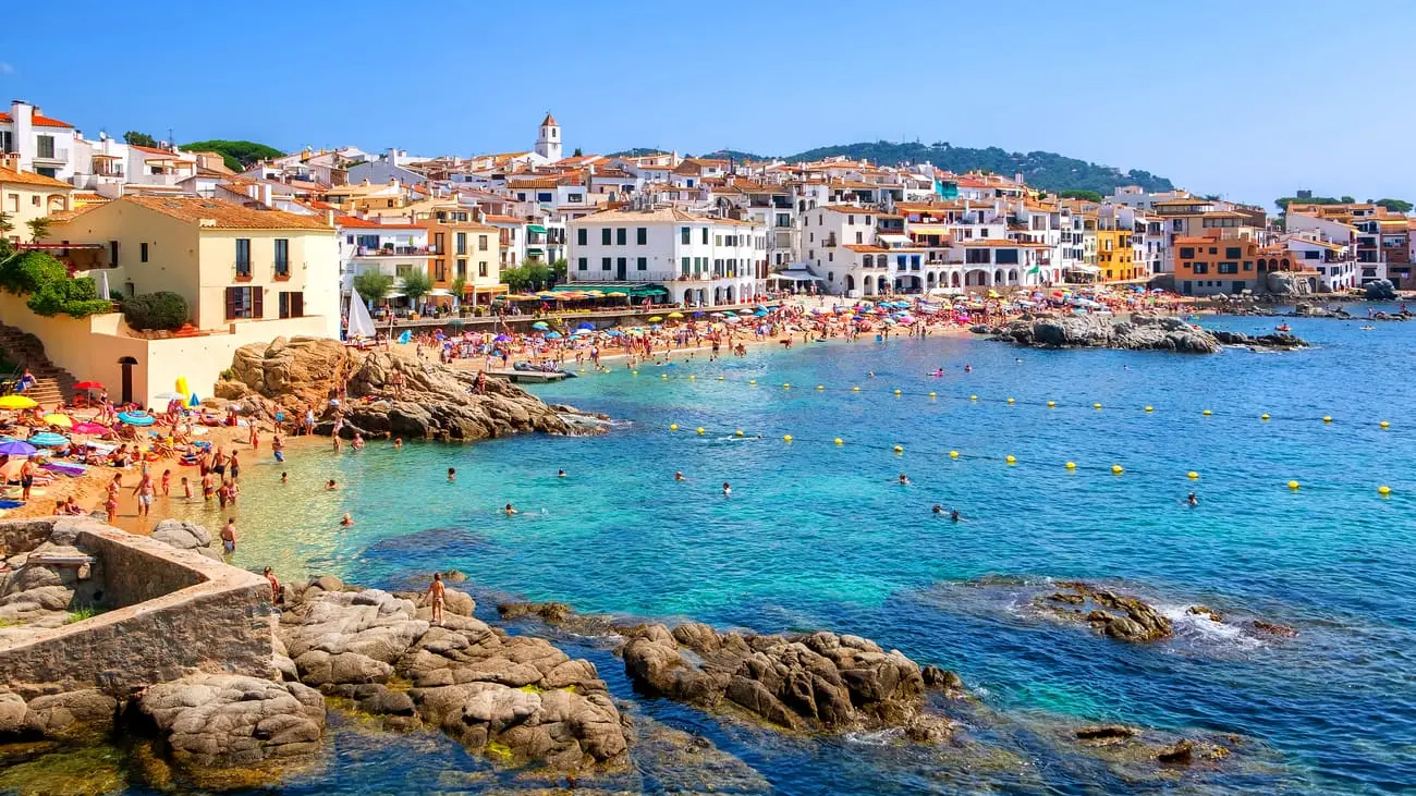 Costa-Brava-Spanje-Shutterstock6