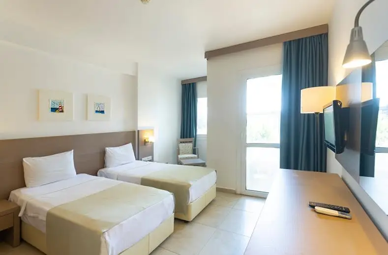 Seaside-Beach-Club-TUI4