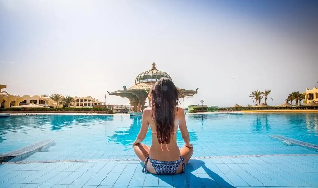 Sunny-Days-Palma-De-Mirette-Hurghada1