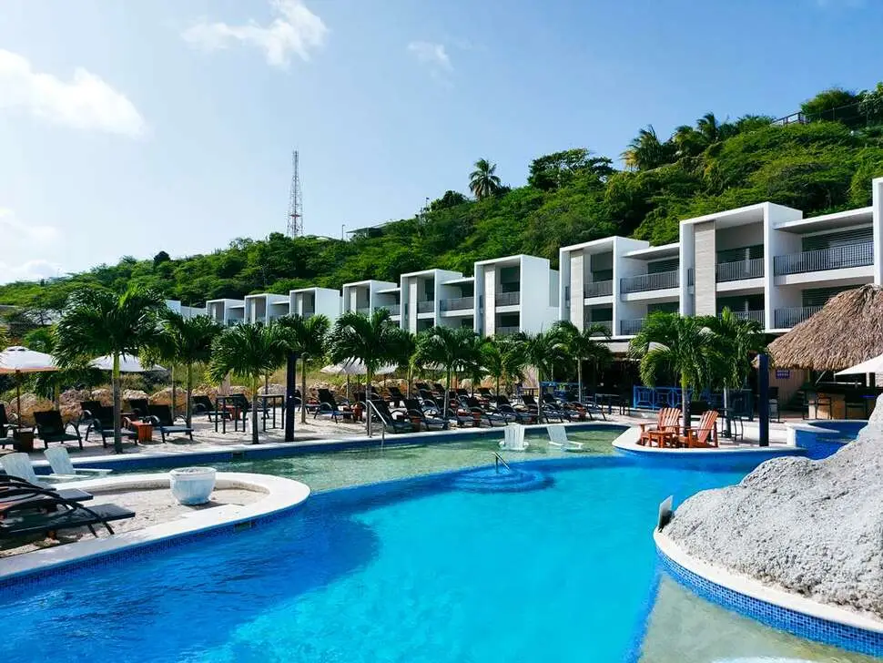 Ritz-Residence-Curacao-VD1