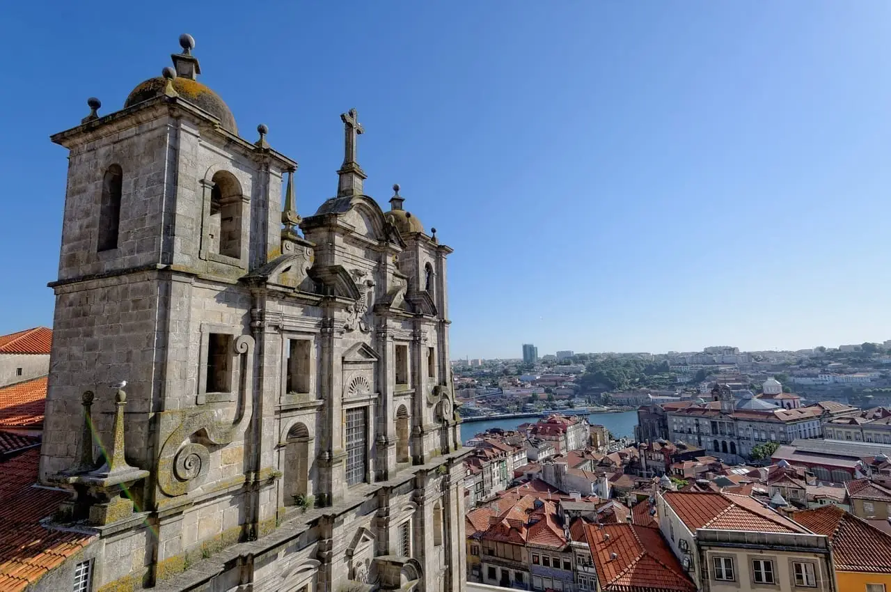 Porto-2379566_1280-1