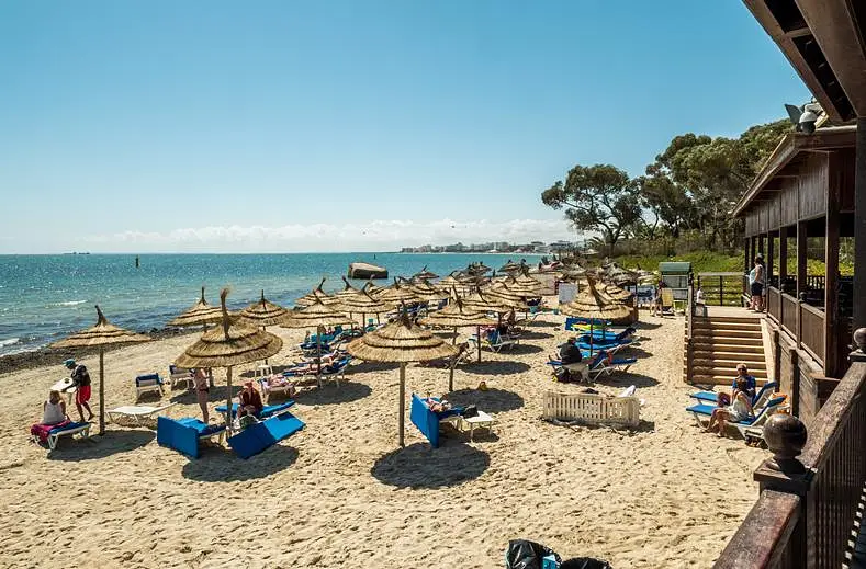 Marhaba-Salem-Sousse-Tunesie3