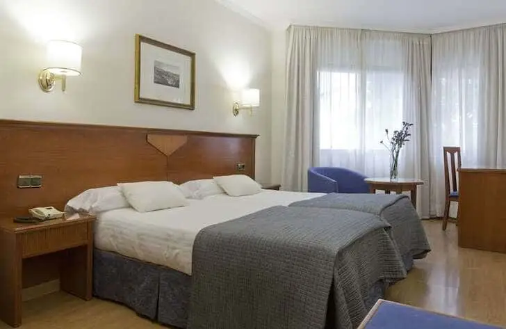 Hotel-Alixares-2