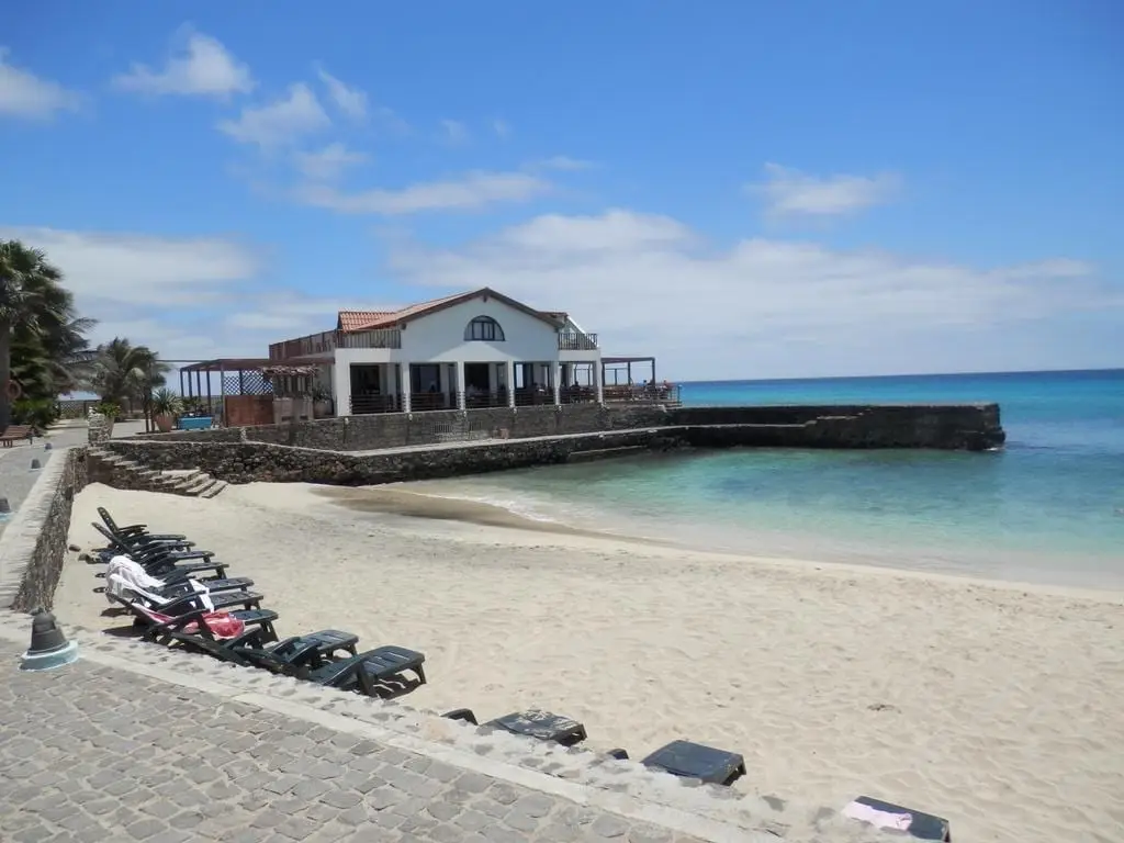 Porto-Antigo-Kaapverdie2
