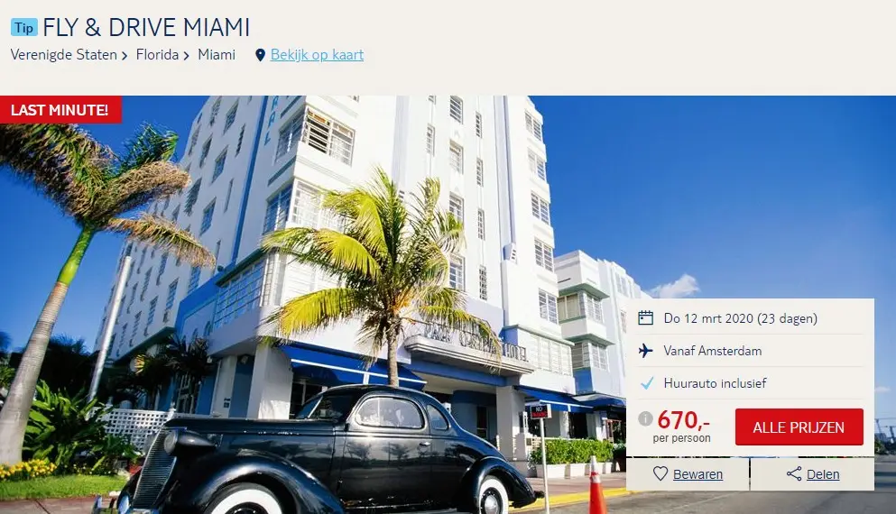 Screenshot-FLY-DRIVE-MIAMI