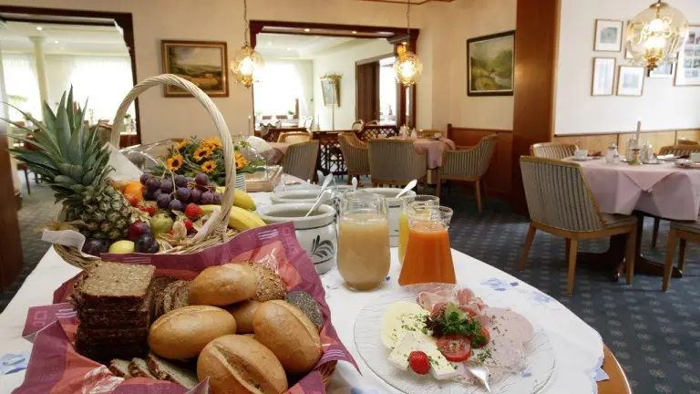 Hotel-Friederike-Sauerland2-VU