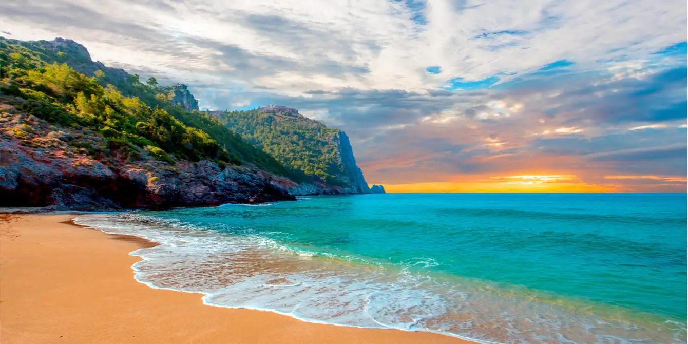 Alanya_header