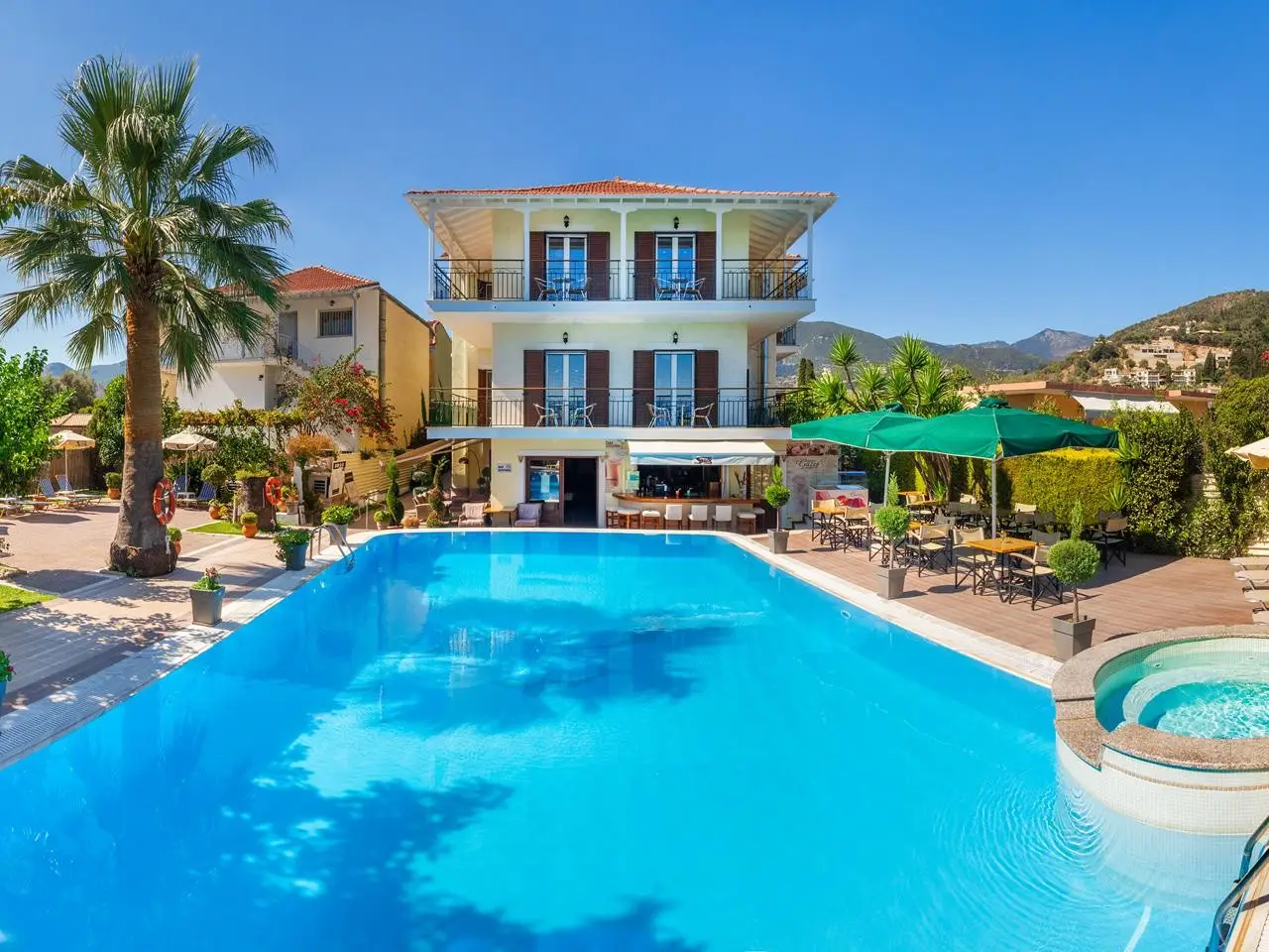 Sands-Studios-Lefkas-SW1-1