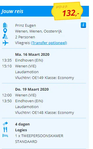 Wenen-screenshot