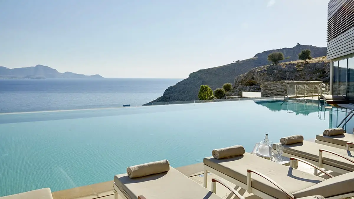 Lindos-Blu-Luxury-Hotel-Rhodos3