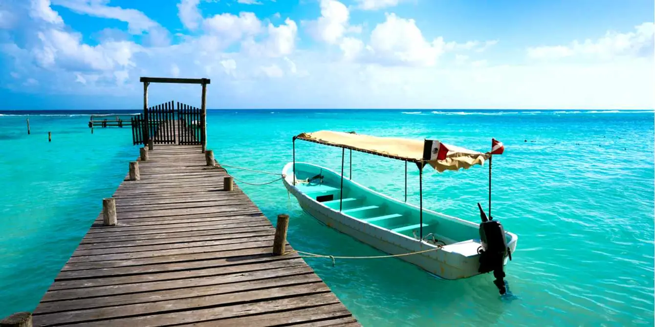 Mexico-shutterstock-header