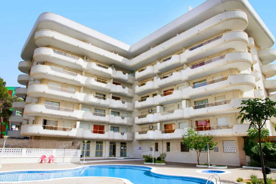 Salou-1
