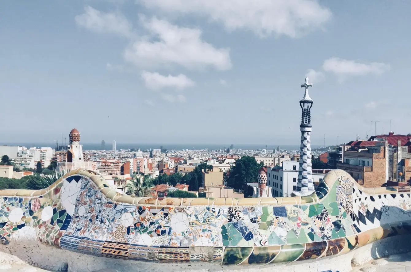 Vitor-monteiro-jiAv24Lc3T0-unsplash-scaled