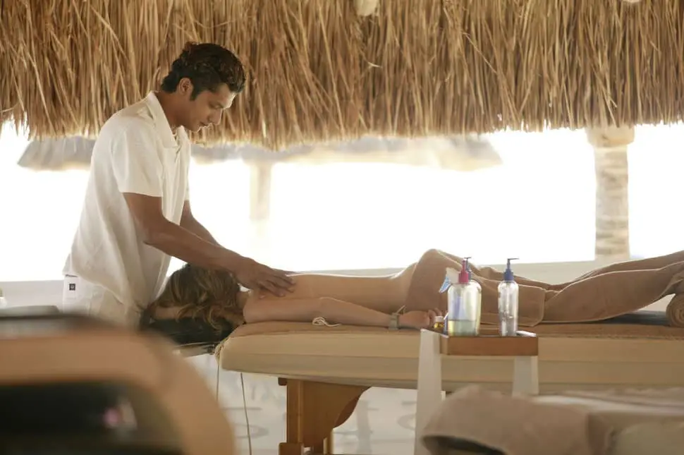 Viva-wyndham-maya-playa-del-carmen-quintana-roo-mexico-3