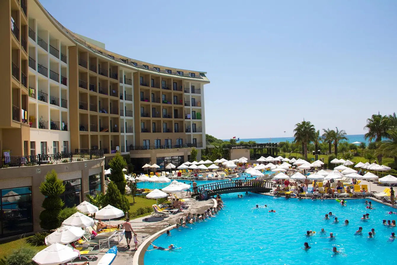 Lyra-Resort-Side-Turkije2