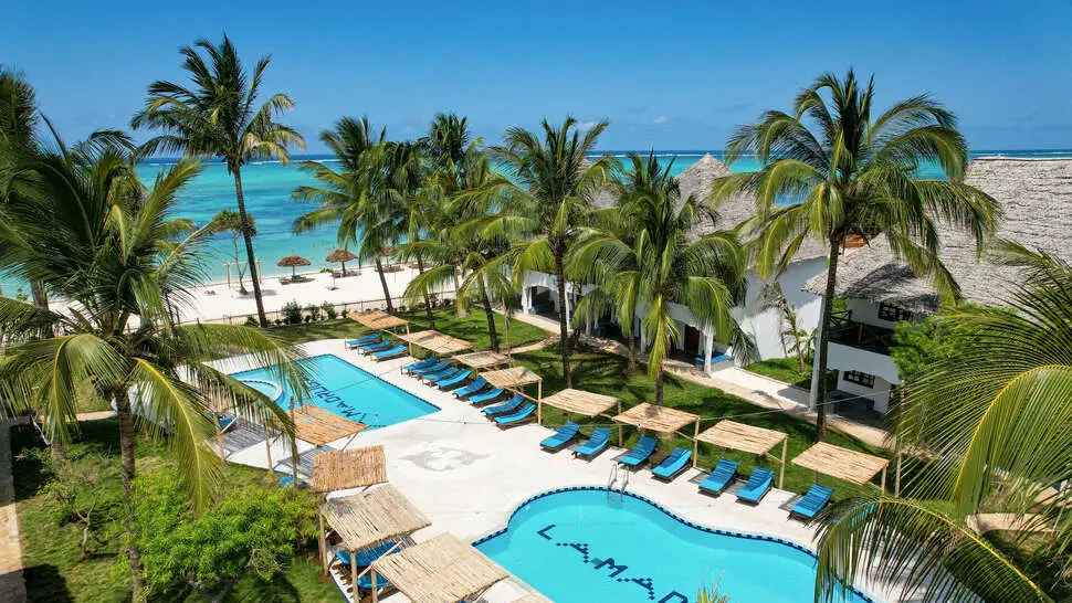 Nest-Style-Zanzibar-2