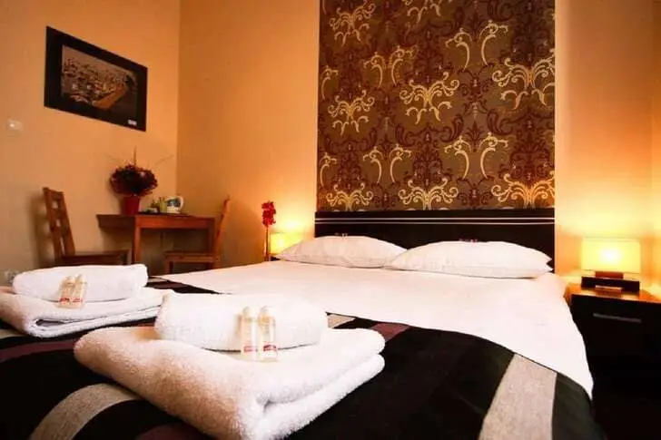 Atelier-Aparthotel-1