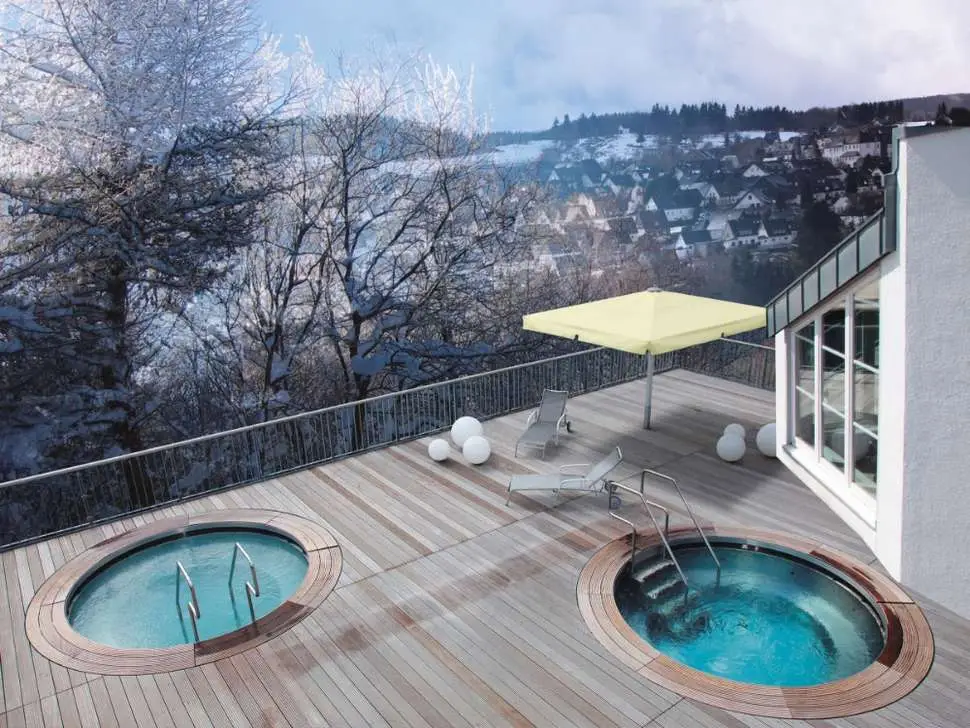Hapimag-Hochsauerland-Wellness-Winterberg3