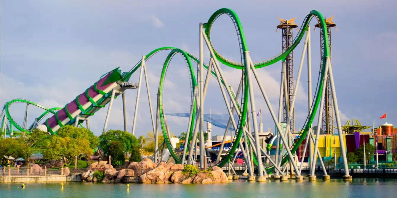 Orlando-Florida-USA-Shutterstock-Header1