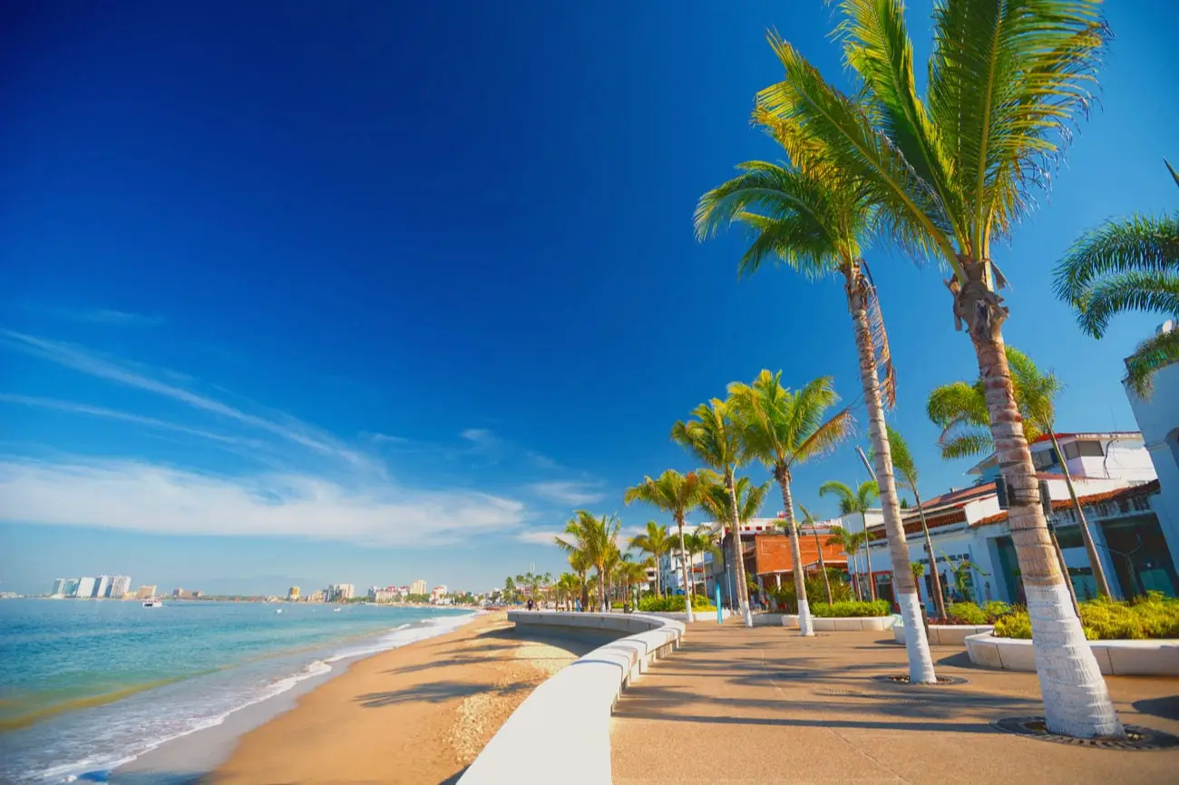Vallarta_mexic