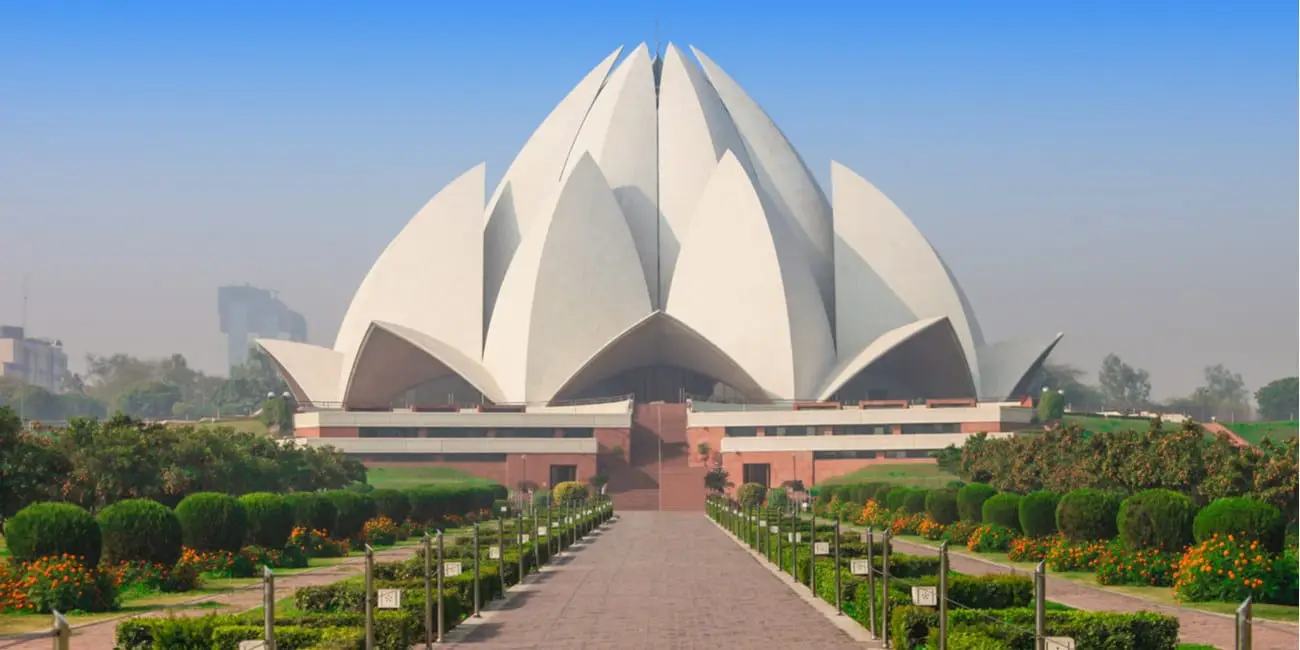 tempel india shutterstock header