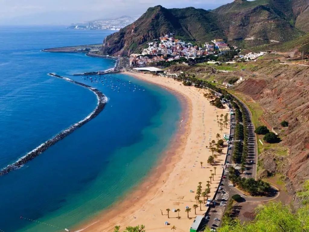 Tenerife-Spain2