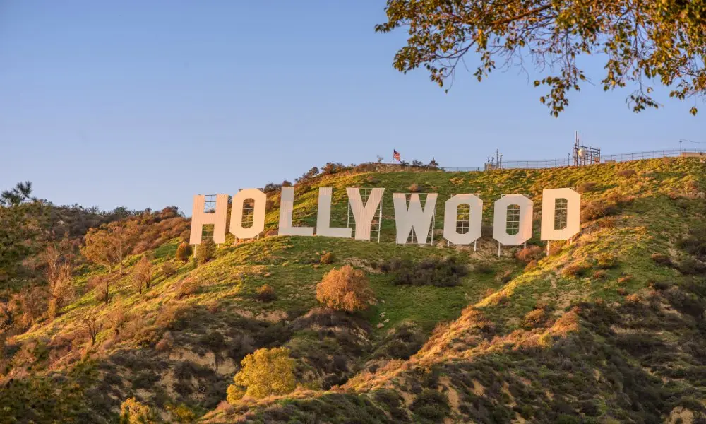 Los-Angeles-USA-1-Canva-stock