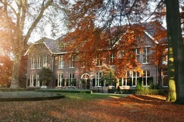 Gelderland-landhuis