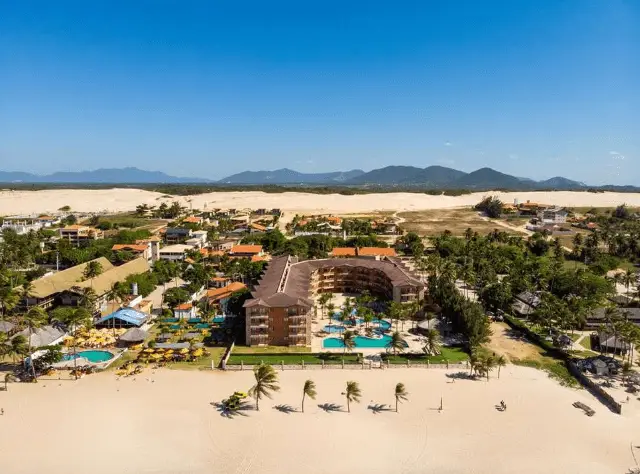 Brazilië-4