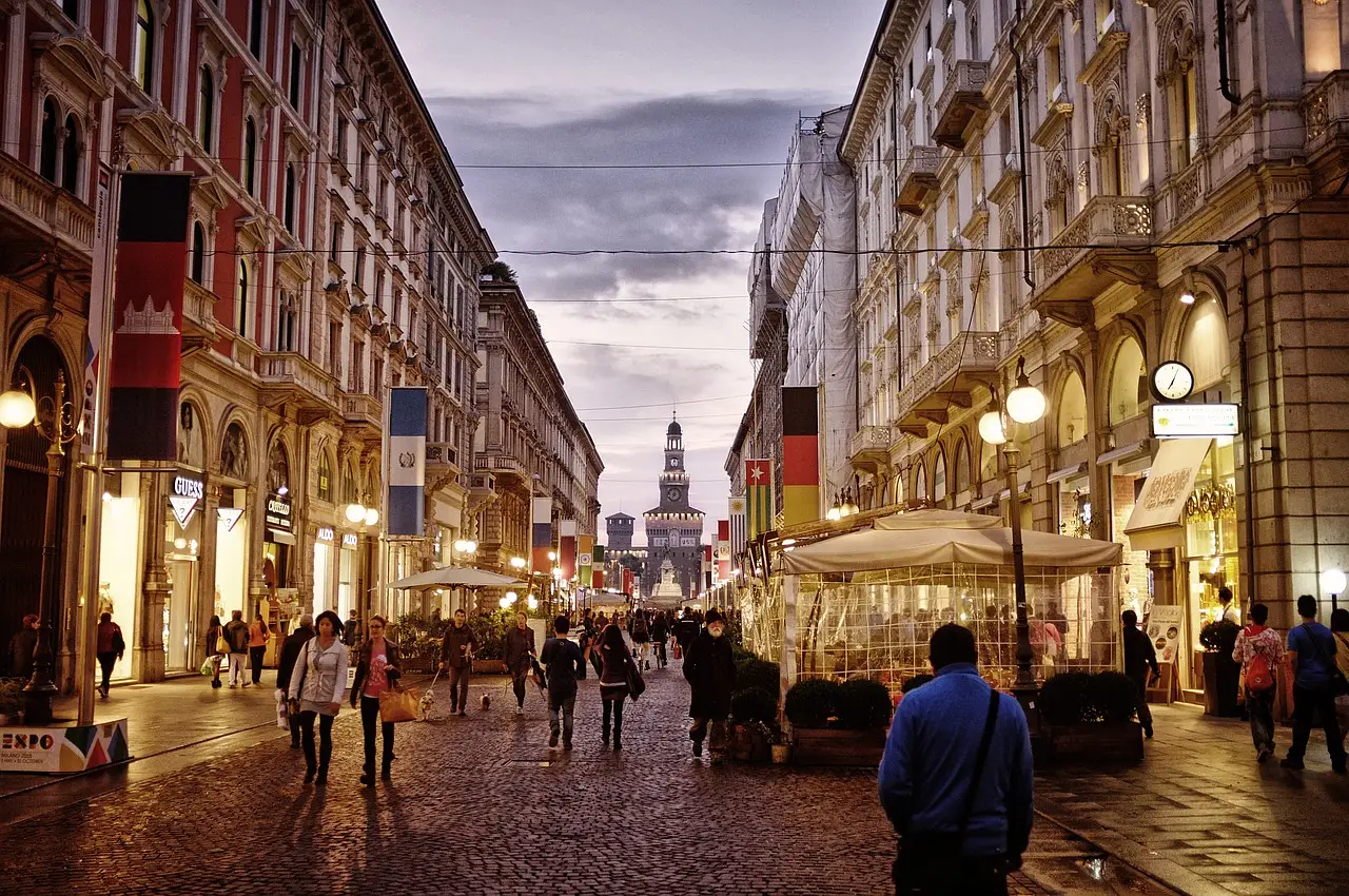 City-centre-705879_1280