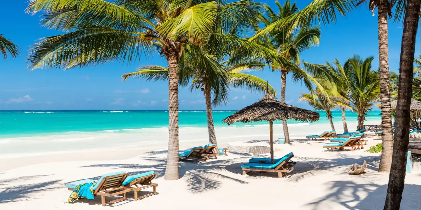 Severin-Sea-Resort-Kenia-Header-Shutterstock1