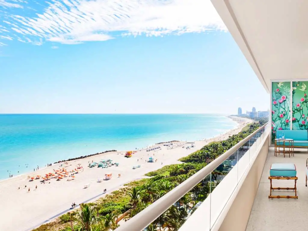 Miami-Florida-2