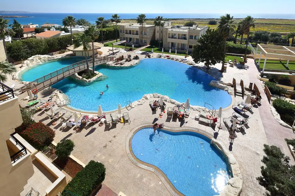 Panareti-Coral-Bay-Resort-Cyprus1