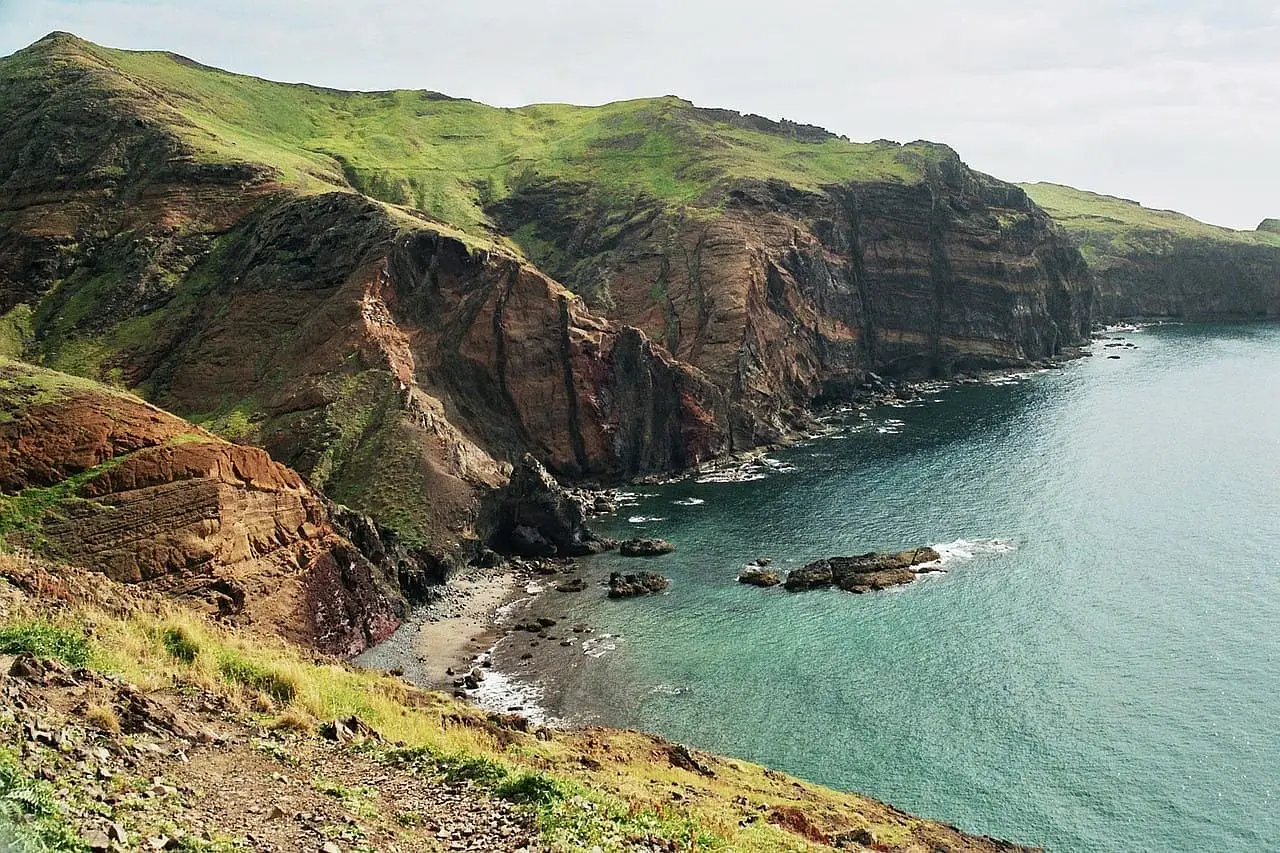 Madeira-Portugal2