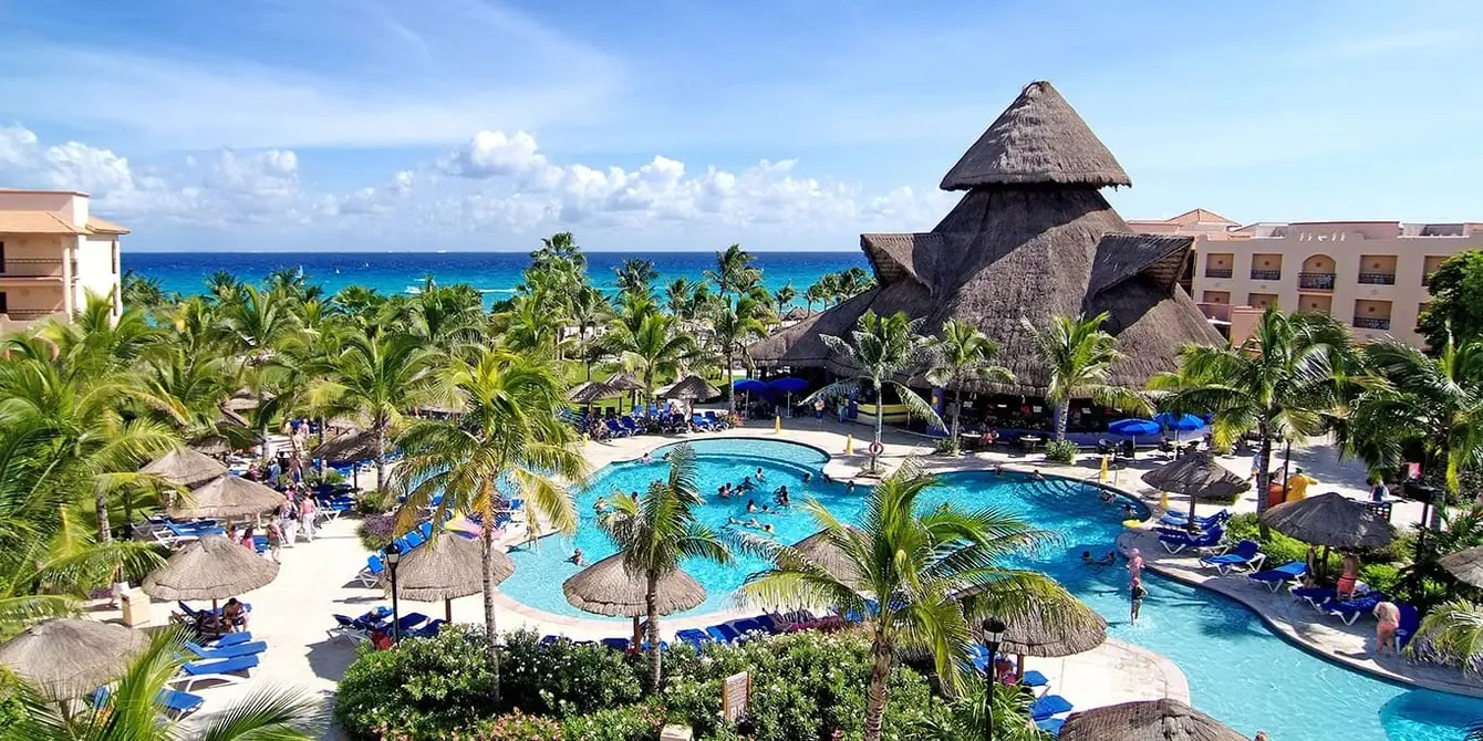 Sandos-Caraco-Eco-REsort-MExico-Header1