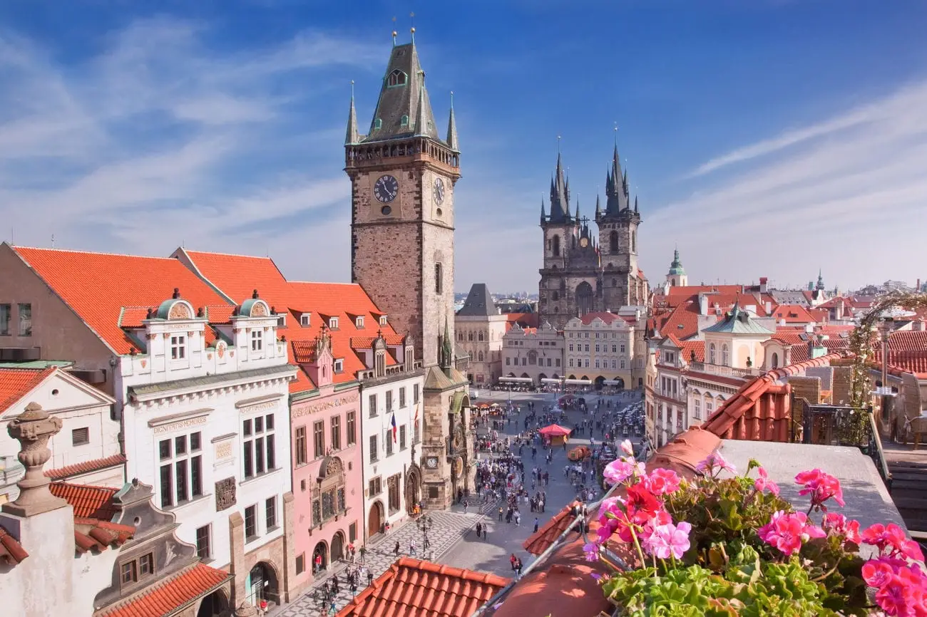 Praag-stad-1