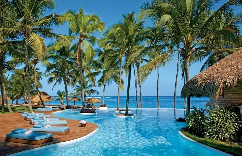 Punta-Cana-Dominicaanse-Republiek3