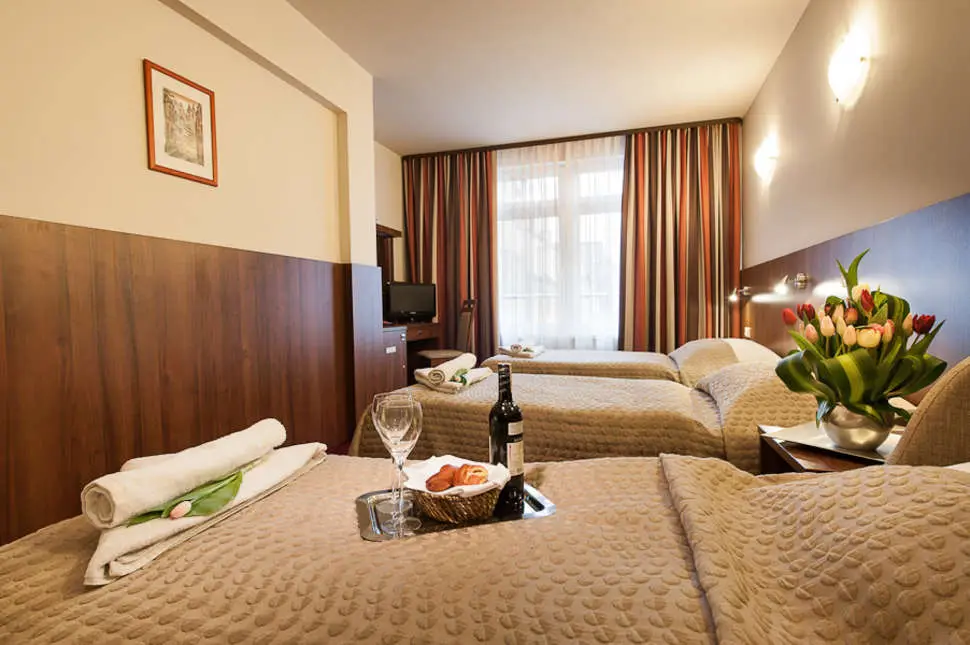 Alexander-hotel-krakau-polen-1