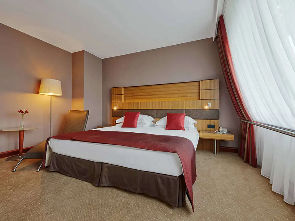 Radisson-blu-hotel-krakow-krakau-polen-5