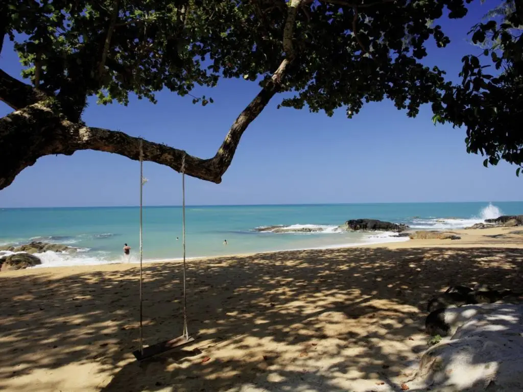 Moracea-by-Khao-Lak-Resort-Thailand-2