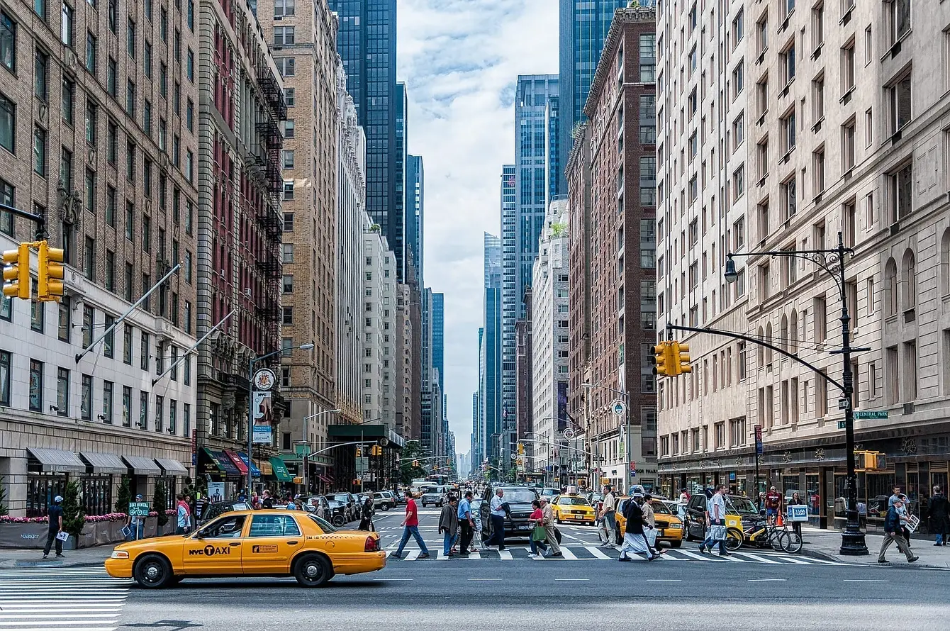 New-York3