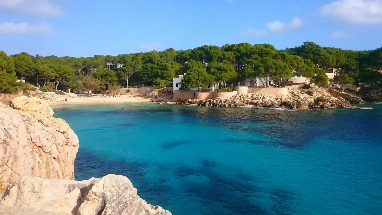 Mallorca-Spanje20