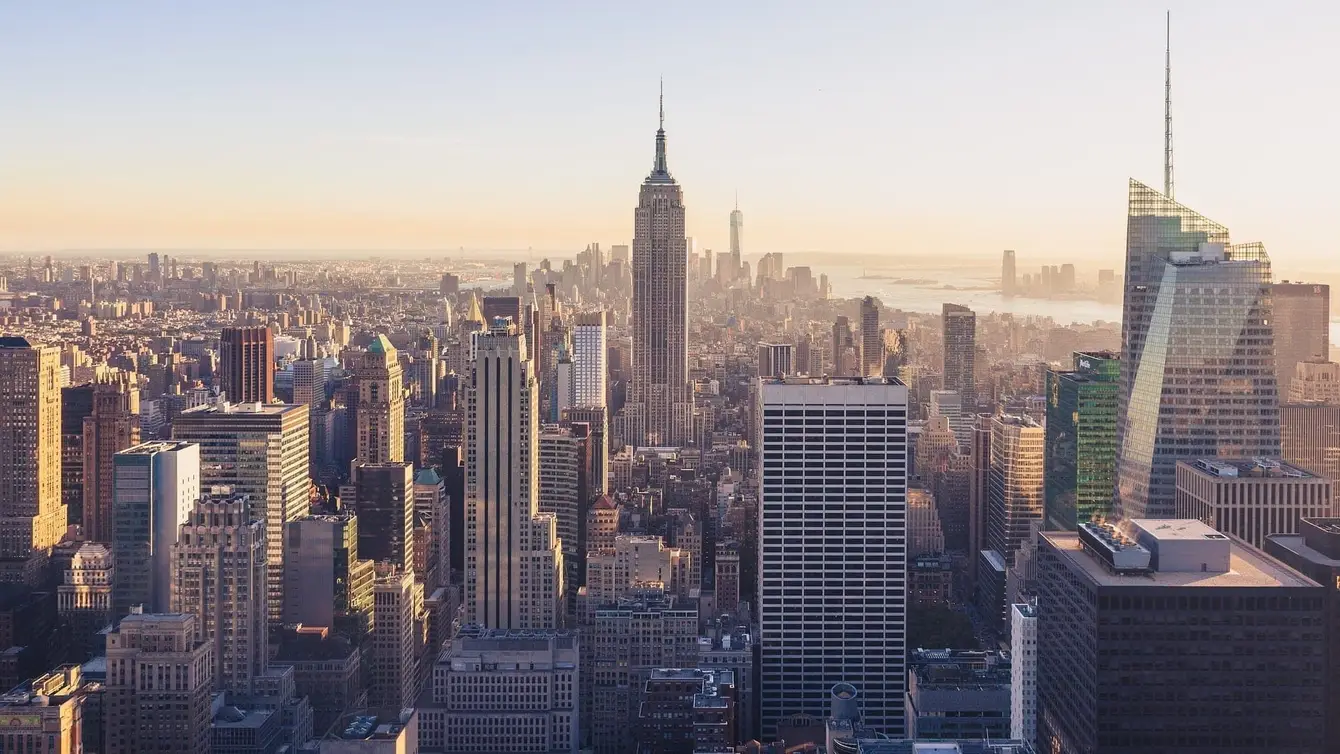 New-York2