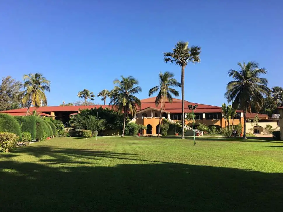 Kairaba-beach-hotel-gambia-2