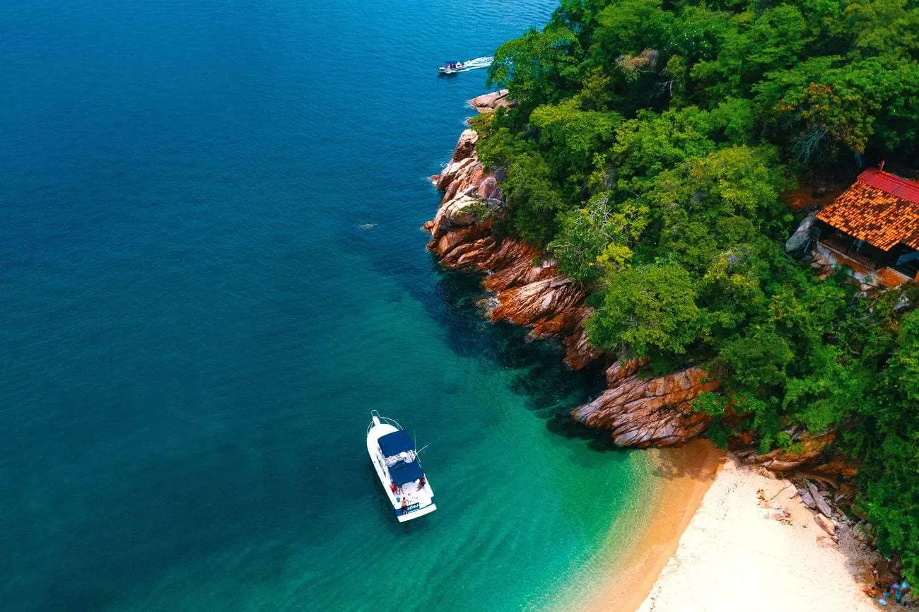 Mexico_new_vallarta_shutterstock3-1
