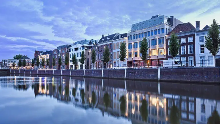 Novotel-breda-5