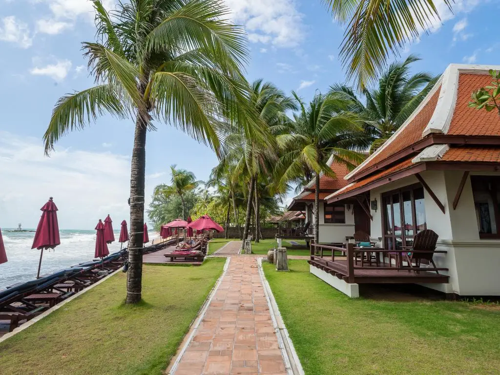Hotel-Khao-Lak-Laguna-Resort-Thailand1