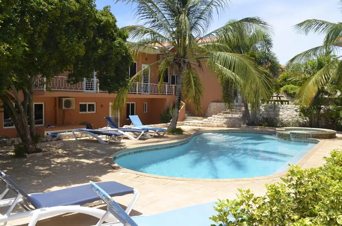 Curinjo-Resort-Curacao1